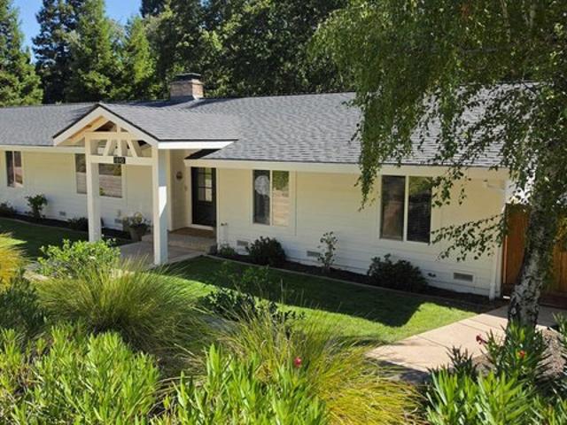 House for sale in Alamo, California