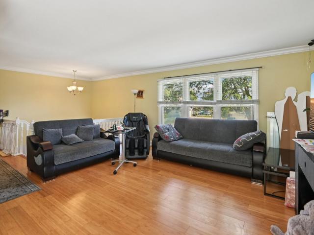 House for sale in Glendale Heights, Illinois