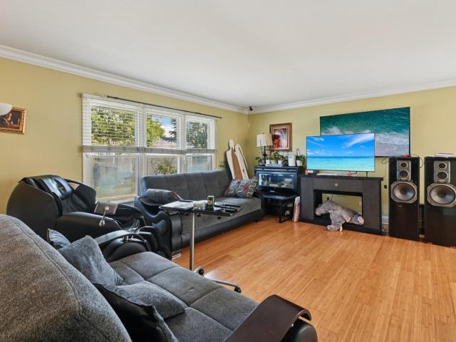 Property for sale in Glendale Heights, Illinois