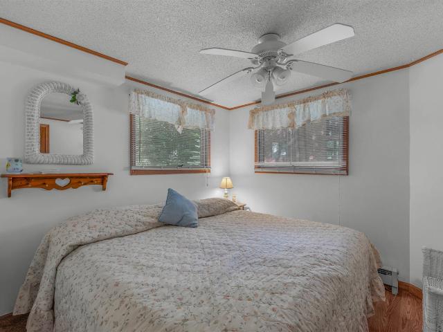 House for sale in Hillsdale, Michigan