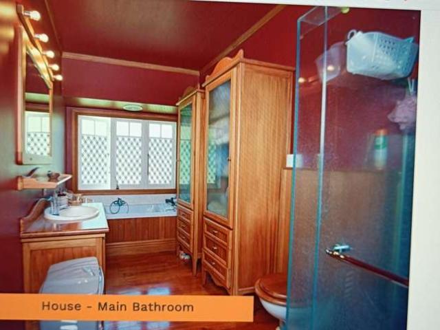 House for rent in Kaukapakapa