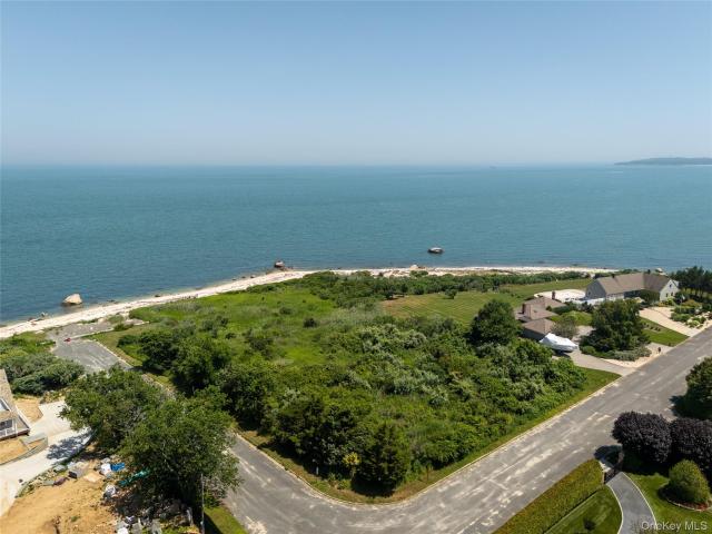 Land for sale in Argyle, New York
