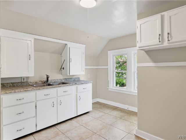 House for sale in Niagara, New York