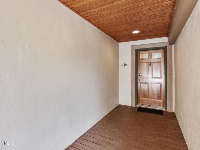 Townhouse for sale in Eagle, Colorado