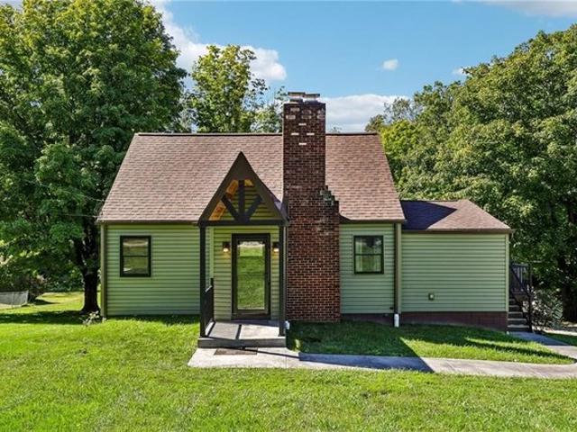 House for sale in Irwin, Pennsylvania