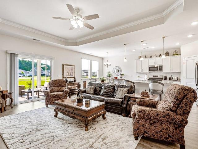 House for sale in Longs, South Carolina
