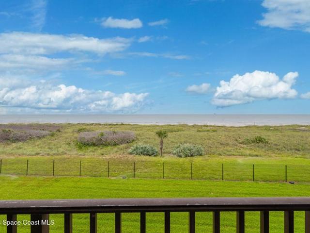 Condo for sale in Cocoa Beach, Brevard County
