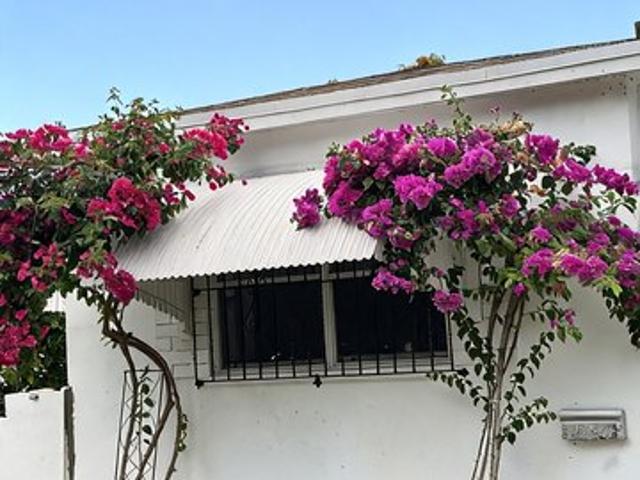Townhouse for rent in North Miami Beach, Florida