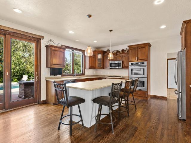 House for sale in De Pere, Wisconsin