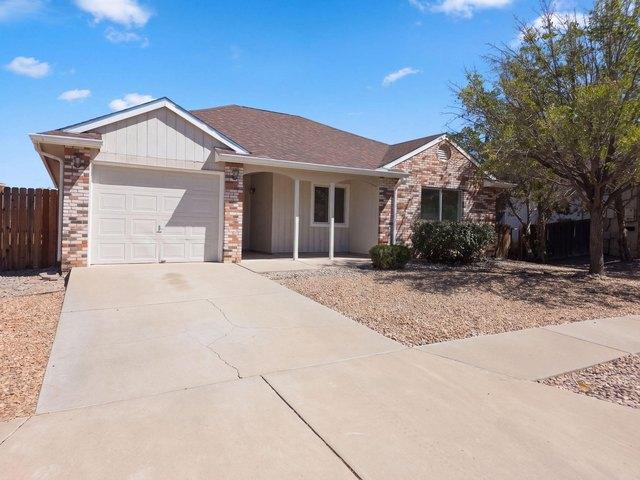 House for sale in Rio Rancho, Sandoval County