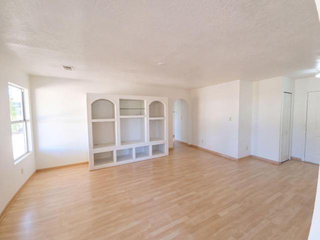 House for sale in Rio Rancho, Sandoval County