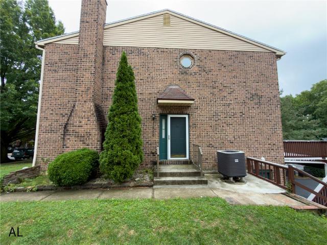Townhouse for sale in Lehigh, Pennsylvania