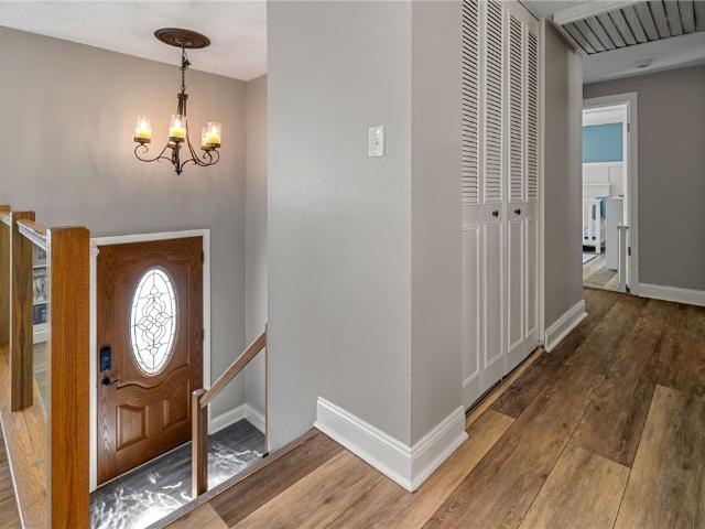 House for sale in South Park, Pennsylvania