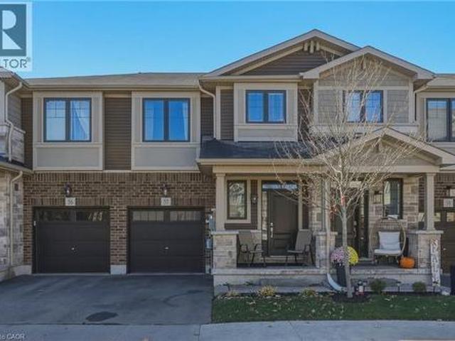 House for sale in Hamilton, Golden Horseshoe