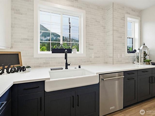 Condo for sale in North Bend, Washington