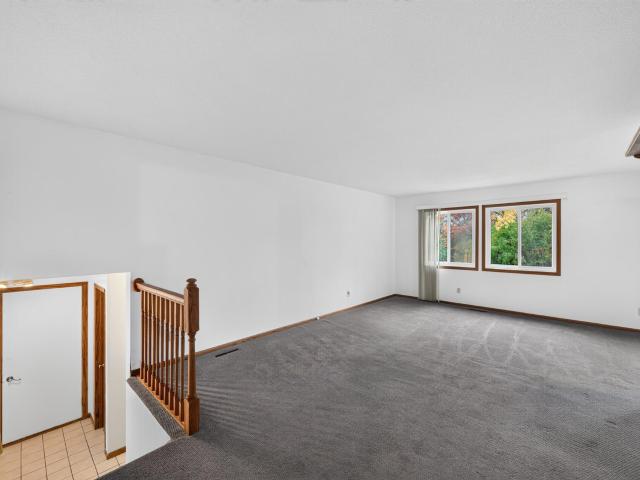 House for sale in Coon Rapids, Anoka County