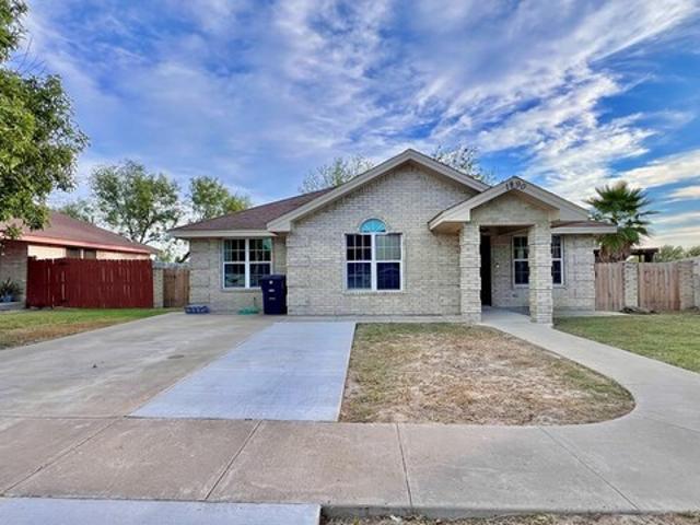 Property for rent in Eagle Pass, Texas