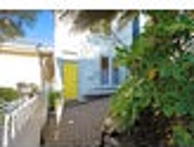 House for sale in Te Aro