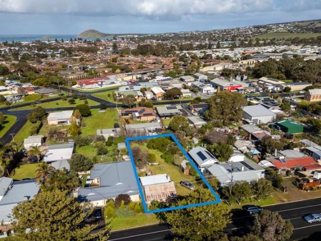 House for sale in Victor Harbor, South Australia