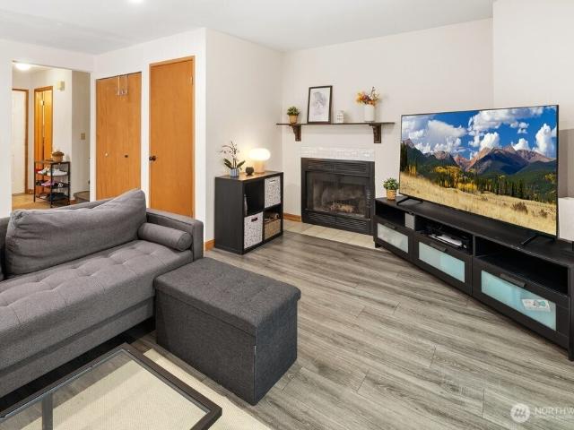 Condo for sale in Bothell, Washington