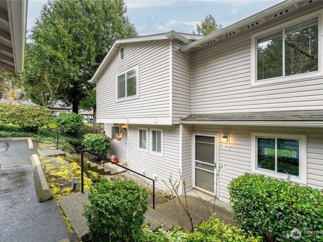 Townhouse for sale in Bothell, King County