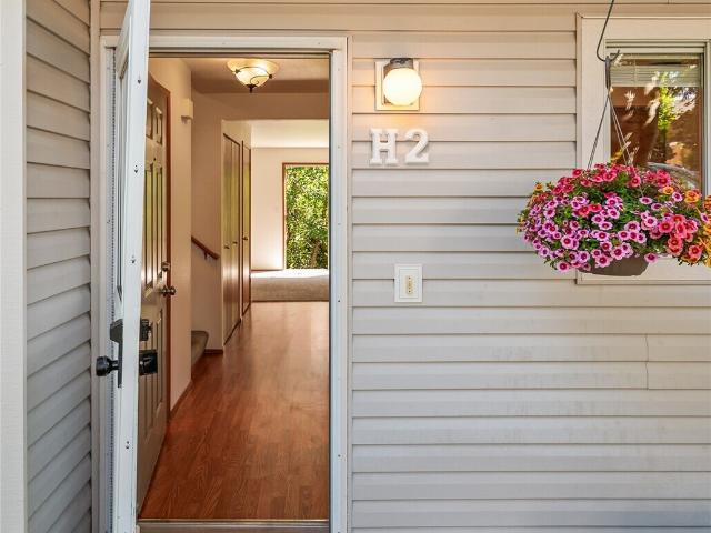 Condo for sale in Bothell, Washington