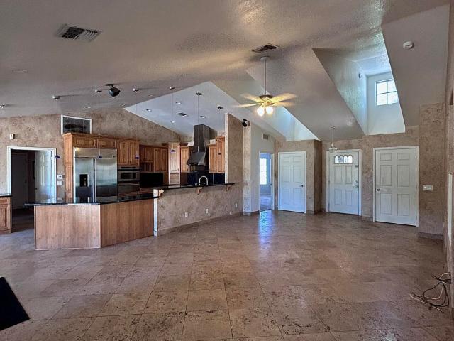Property for rent in Queen Creek, Arizona