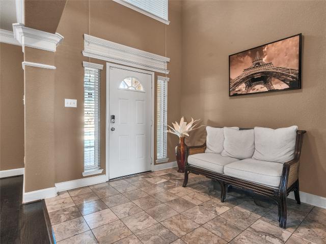 House for sale in Harris, Texas