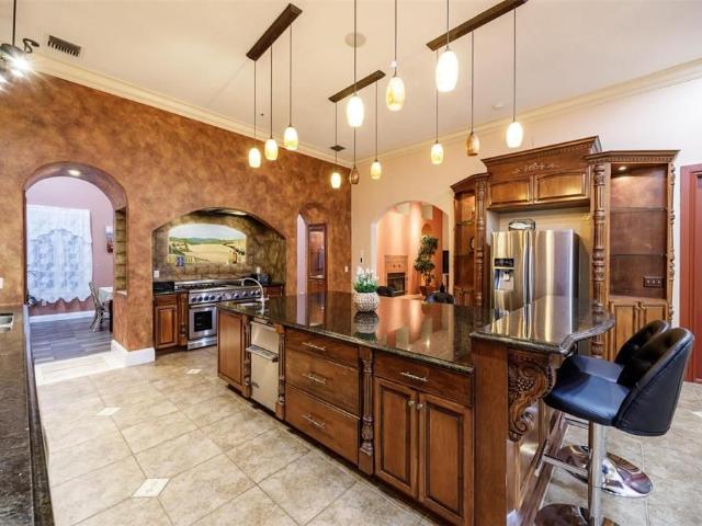 House for sale in Newberry, Alachua County