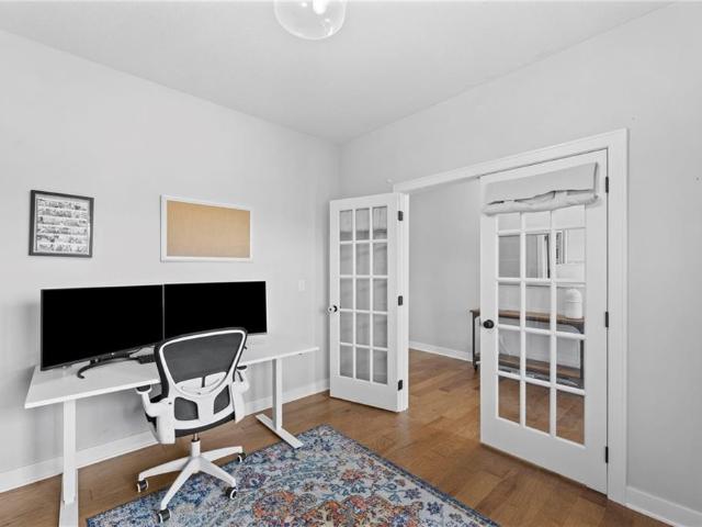 House for sale in Kansas