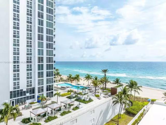 Condo for sale in Opa Locka