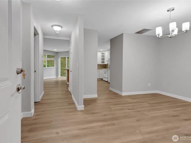 House for sale in Bonney Lake, Pierce County