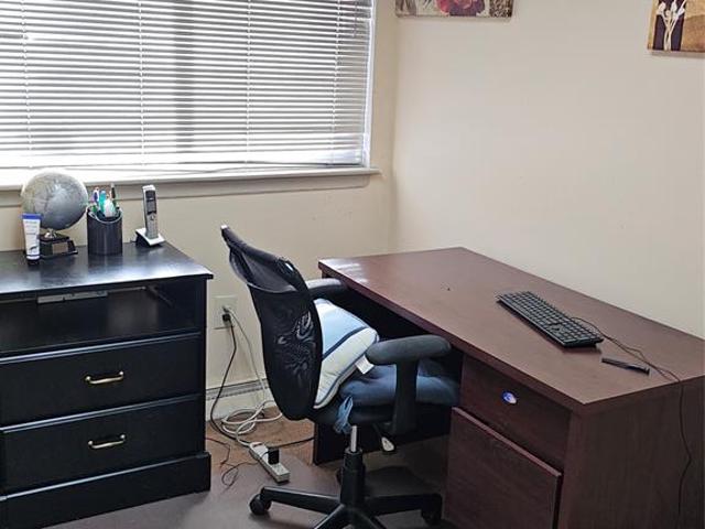 Commercial for sale in Southfield, Michigan