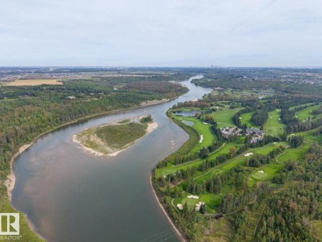 Land for sale in Wedgewood, Alberta