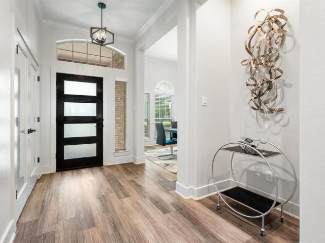 Apartment for rent in Montgomery