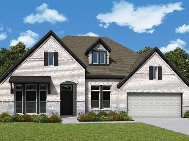 House for sale in Harris, Texas
