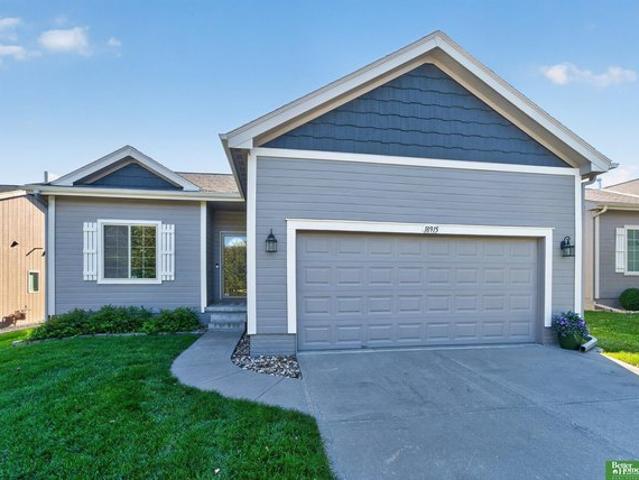 House for sale in Omaha, Douglas County