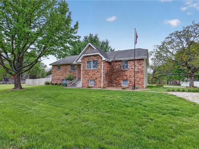 Property for sale in Vernon, Missouri