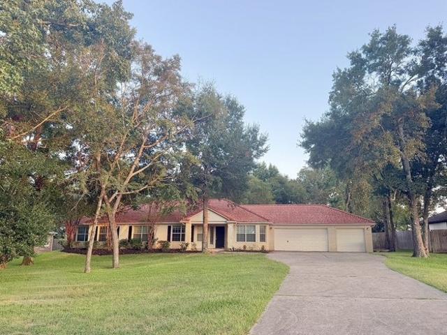 House for sale in Montgomery, Montgomery County