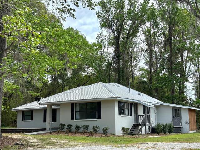 House for sale in Alachua, Florida
