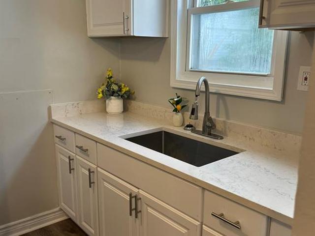 House for sale in C.J. Johnson's Manhattan Subdivision, Melvindale