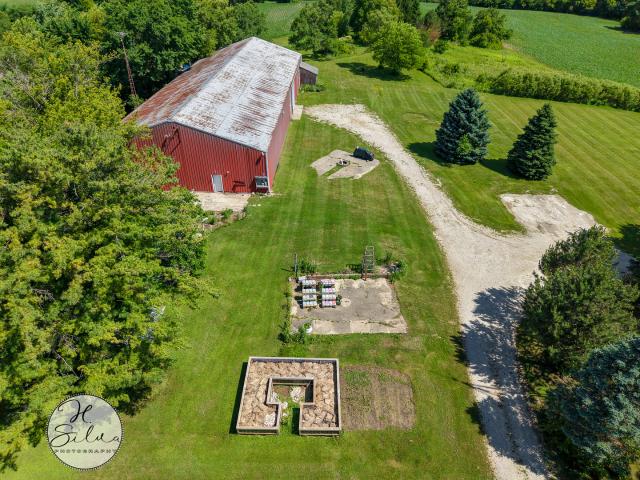 House for sale in Mchenry, Illinois