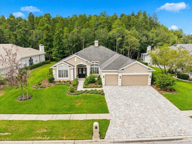 House for sale in Lutz, Florida