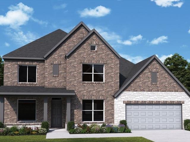 House for sale in Harris, Texas