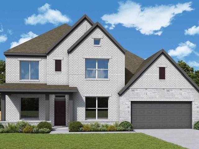 House for sale in Harris, Texas