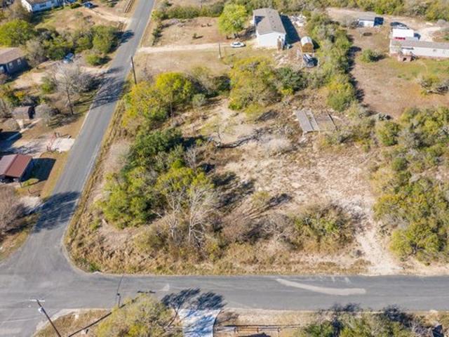 Land for sale in Medina, Texas