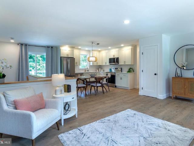 House for sale in Parkton, Maryland