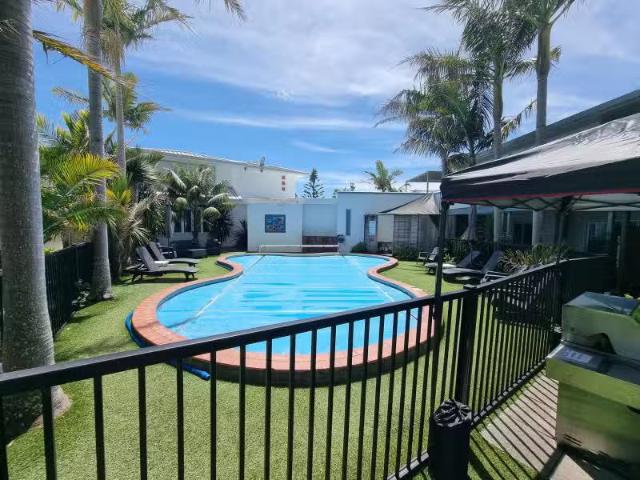 House for sale in Waipu Cove, Northland