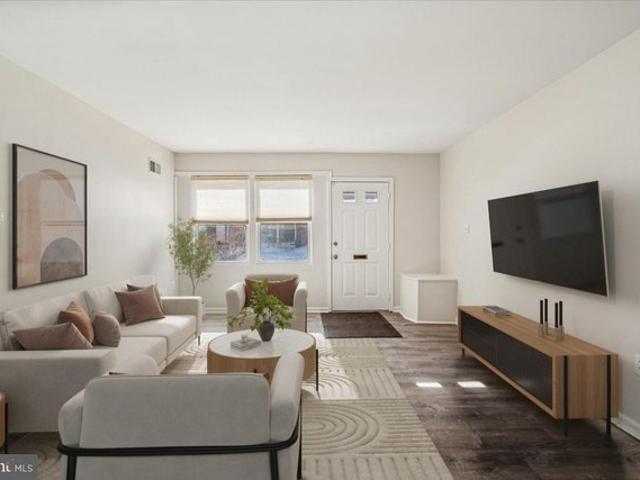 Condo for sale in District Heights, Maryland
