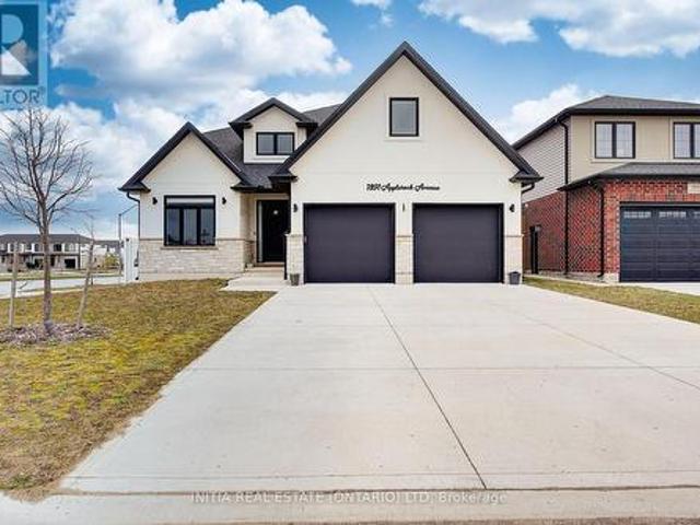 House for sale in Arva, Ontario